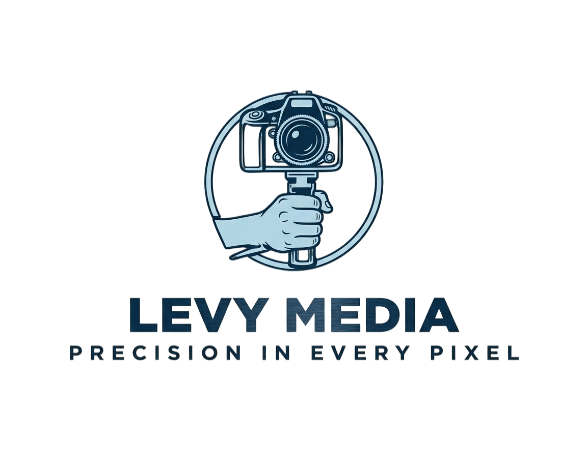 Levy Media
