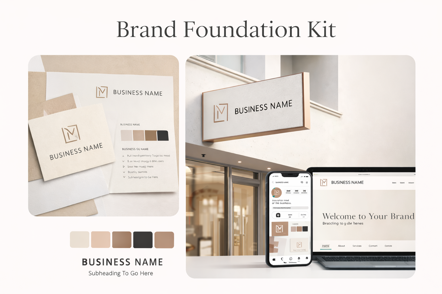 ChatGPT Image Apr 2, 2026 at 04_29_43 PM.png