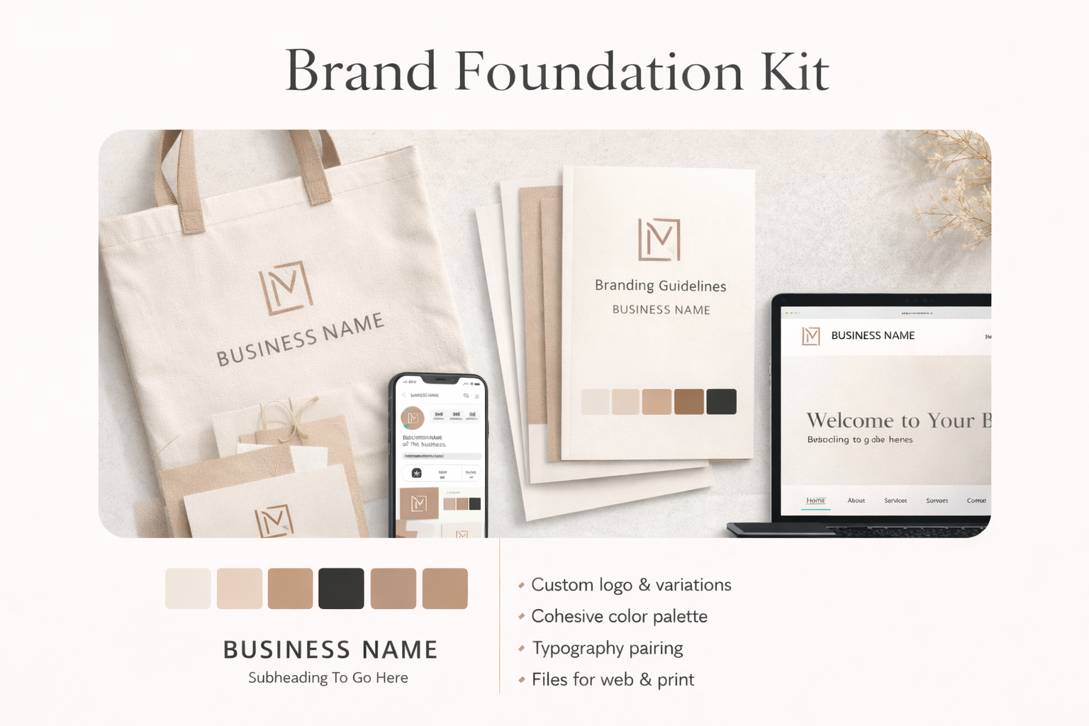 ChatGPT Image Apr 2, 2026 at 04_34_52 PM.png