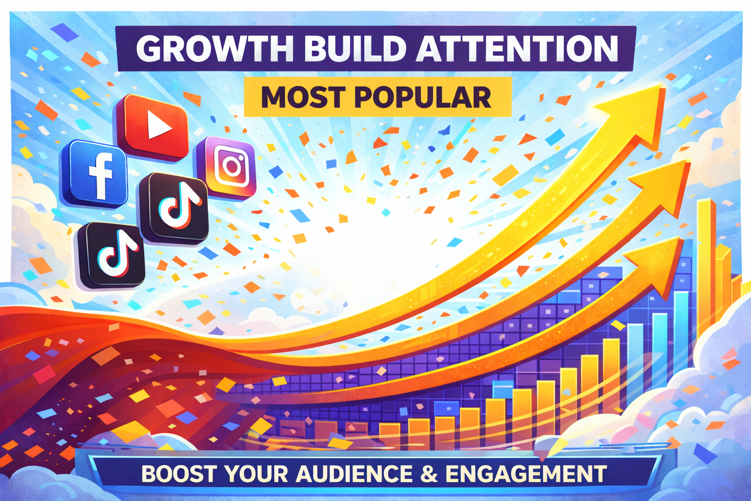 ChatGPT Image Apr 4, 2026, 09_48_38 PM.png