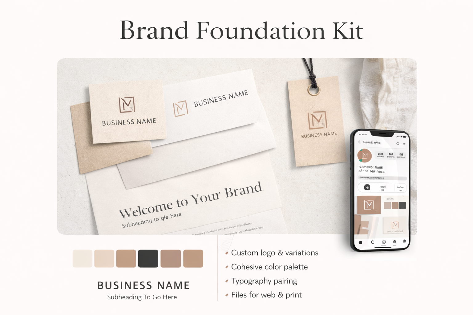 ChatGPT Image Apr 2, 2026 at 04_32_29 PM.png