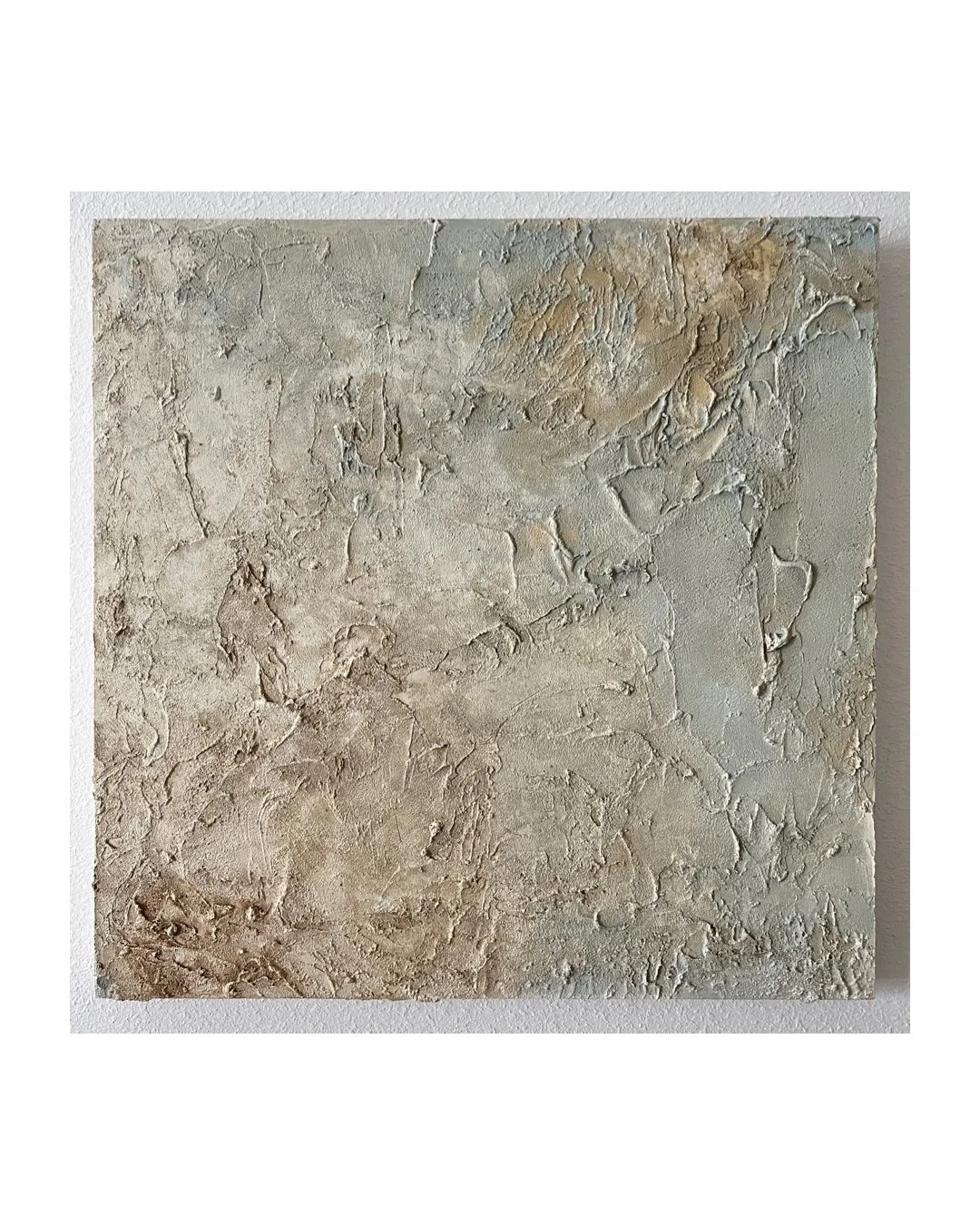 Sea Wall_2022.JPG
