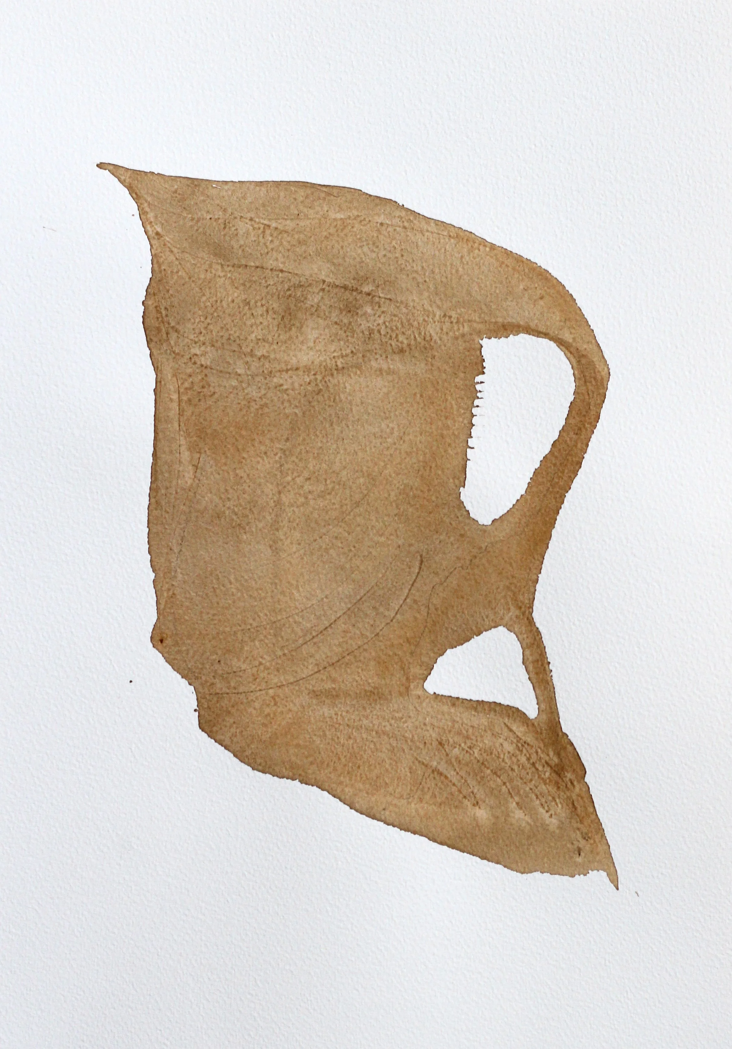 Etchison_26_Spring_Goldpiece I_12x16_$475.JPG