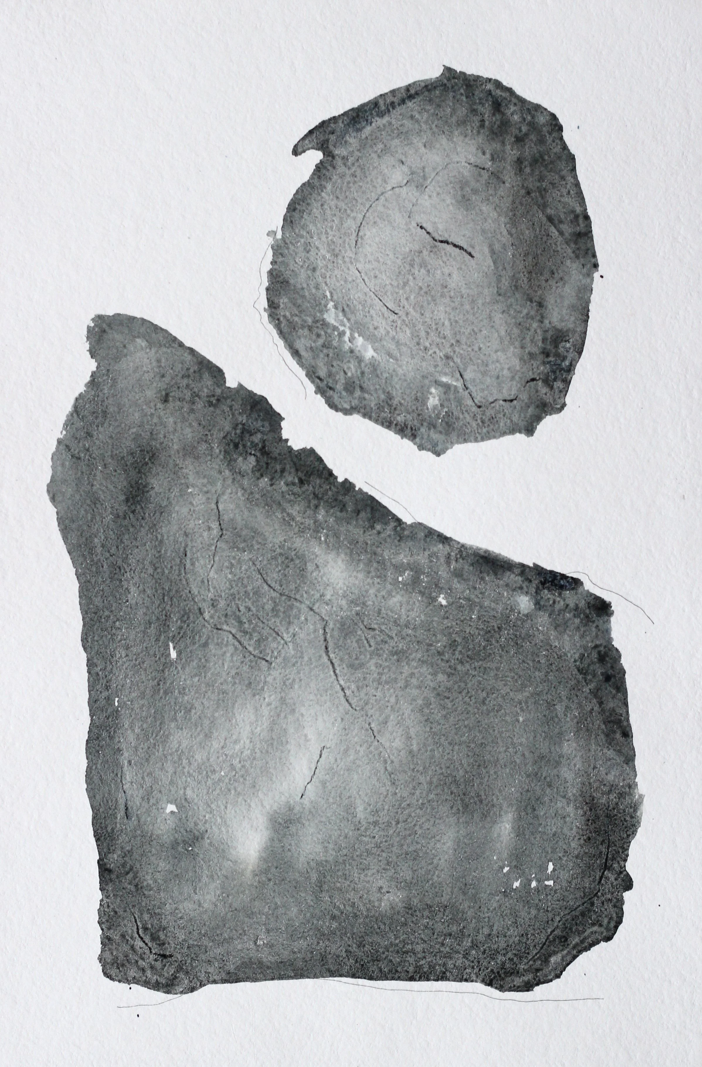 Etchison_26_Spring_Weight Upon a Shoulder II_12x18_$475.JPG