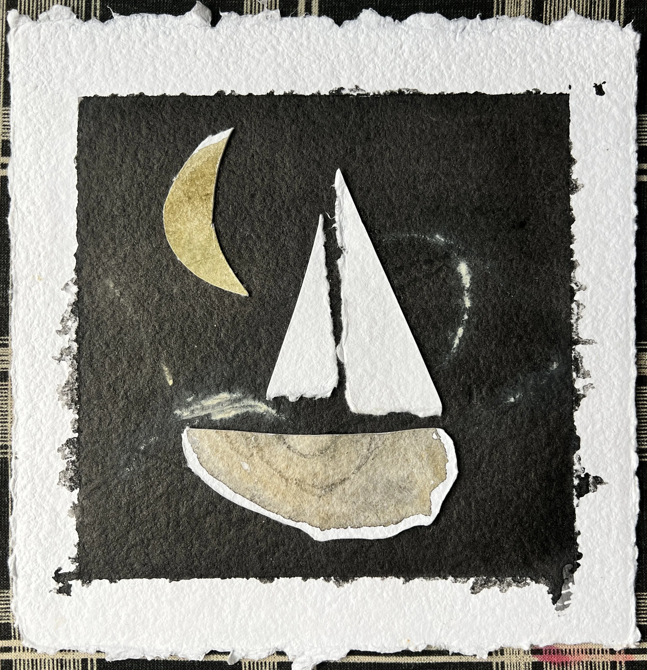 Sloop Under Moon I_B.jpg