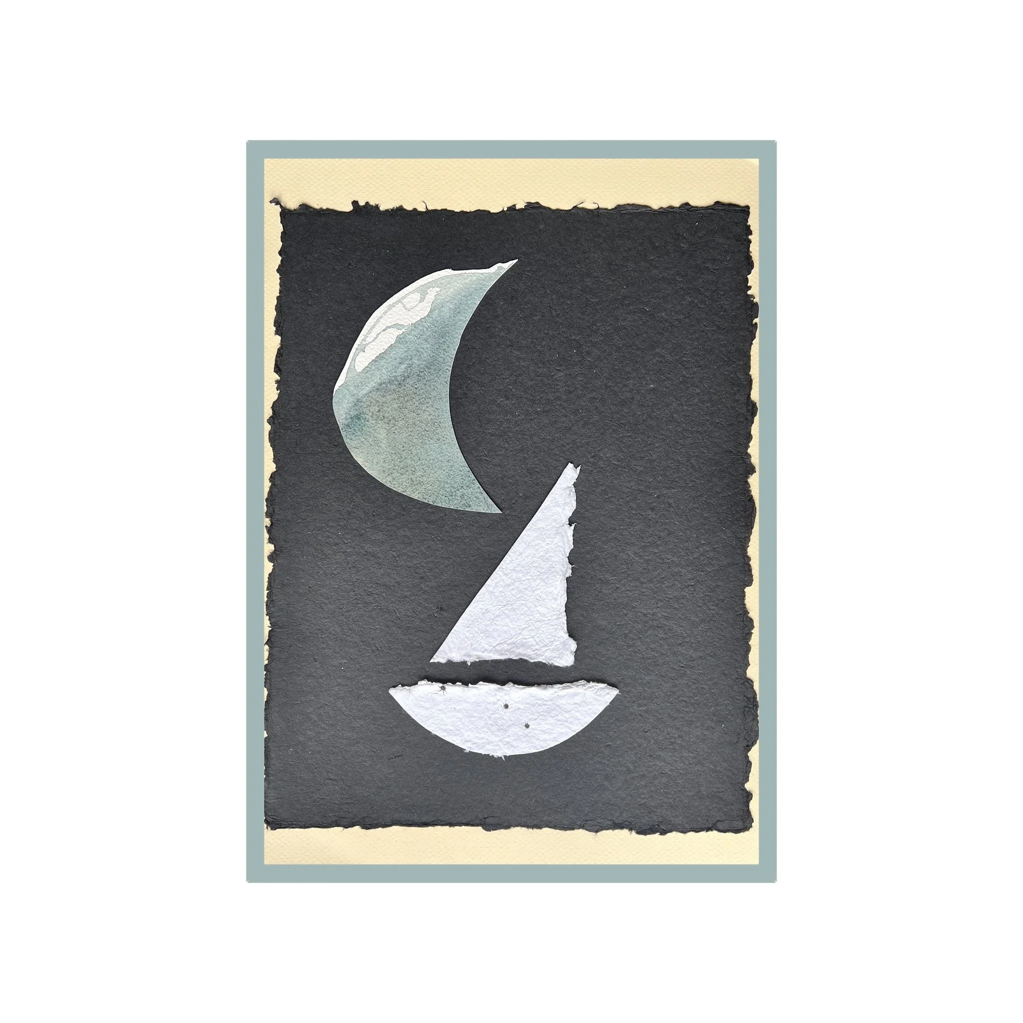 Nautical Night_A.jpg