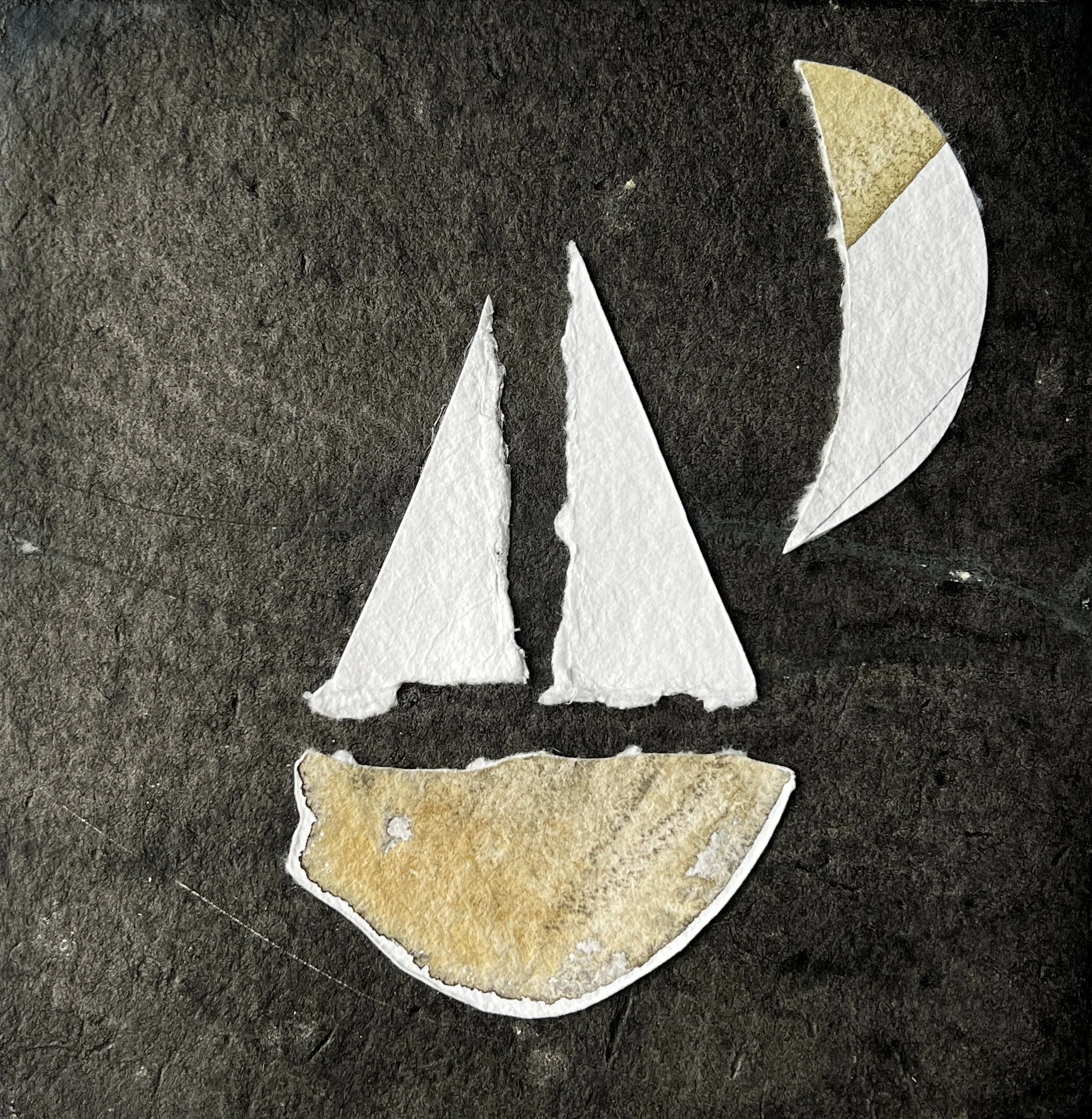 Sloop Under Moon II_C.jpg