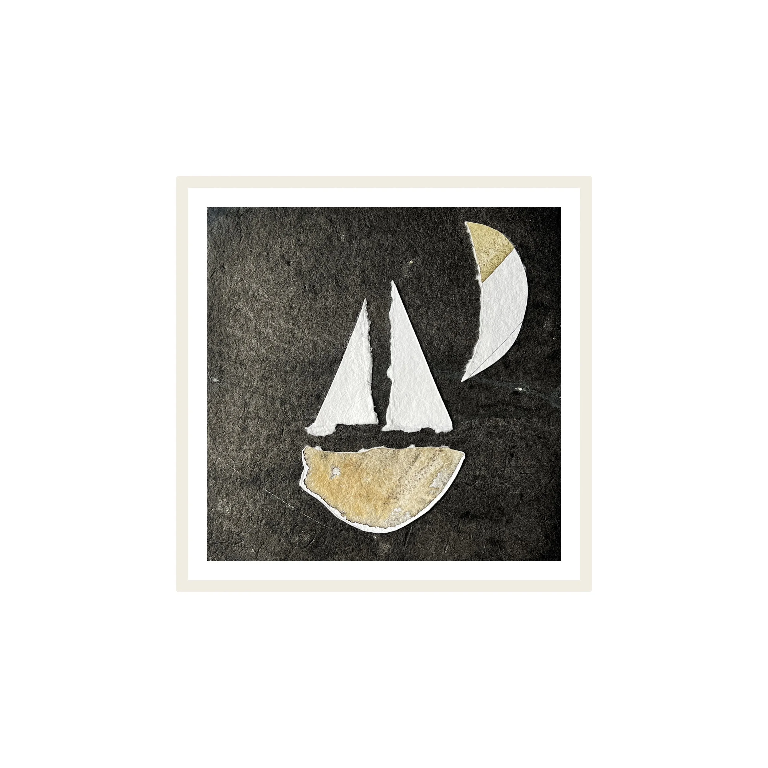 Sloop Under Moon II_A.jpg