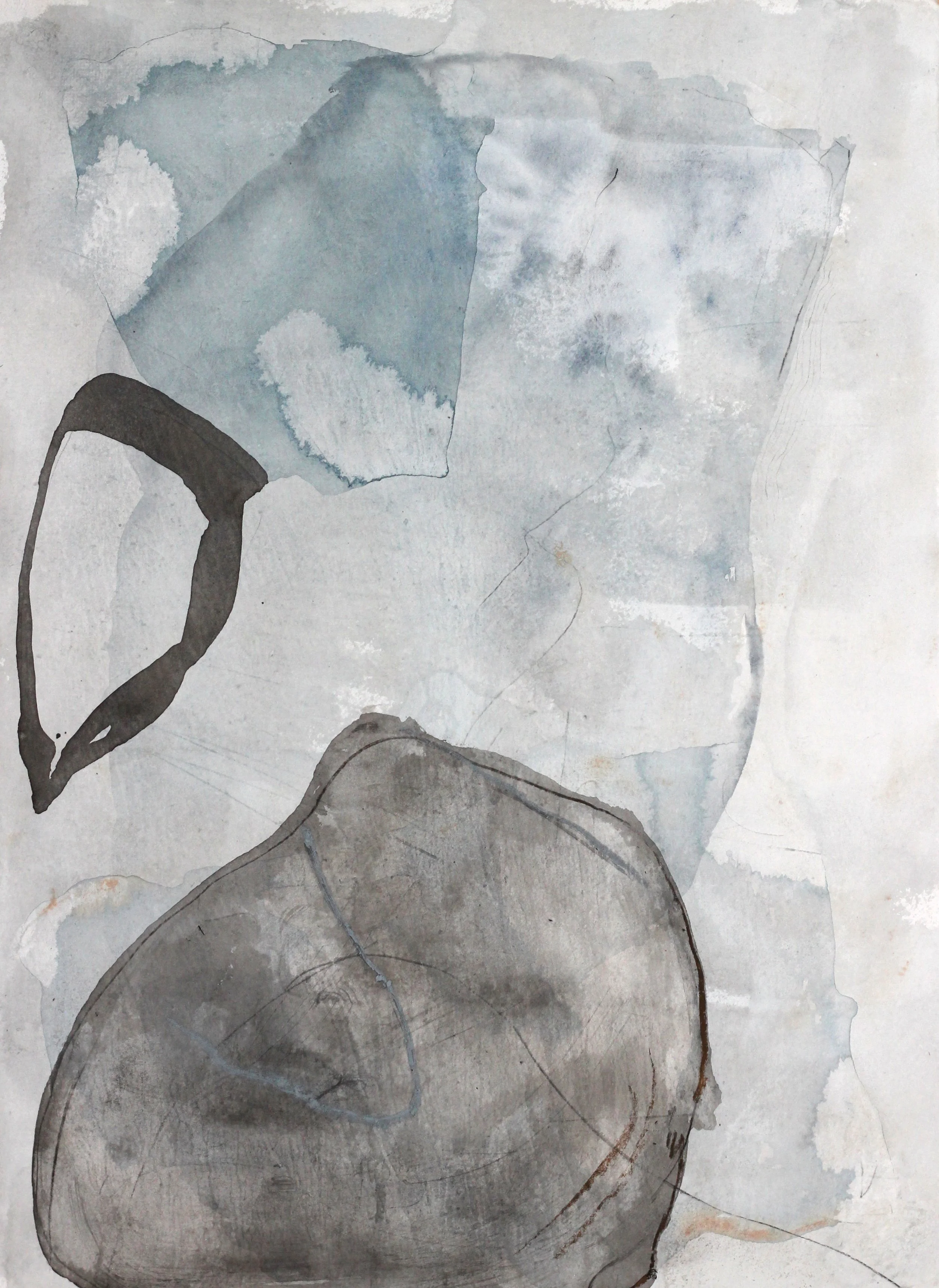 Etchison_26_Spring_Zephyr_22x30_$1425.JPG