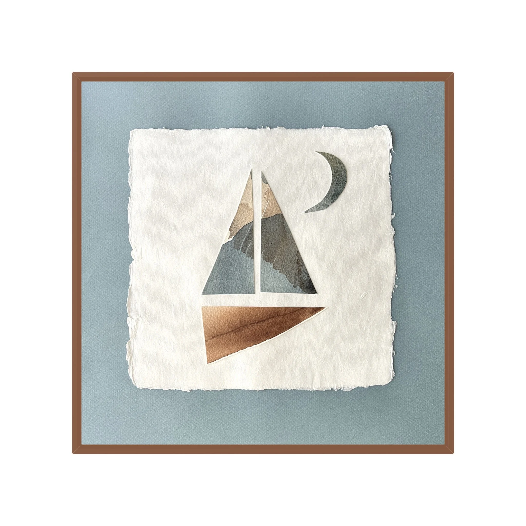Tropic Sail I _ A.jpg