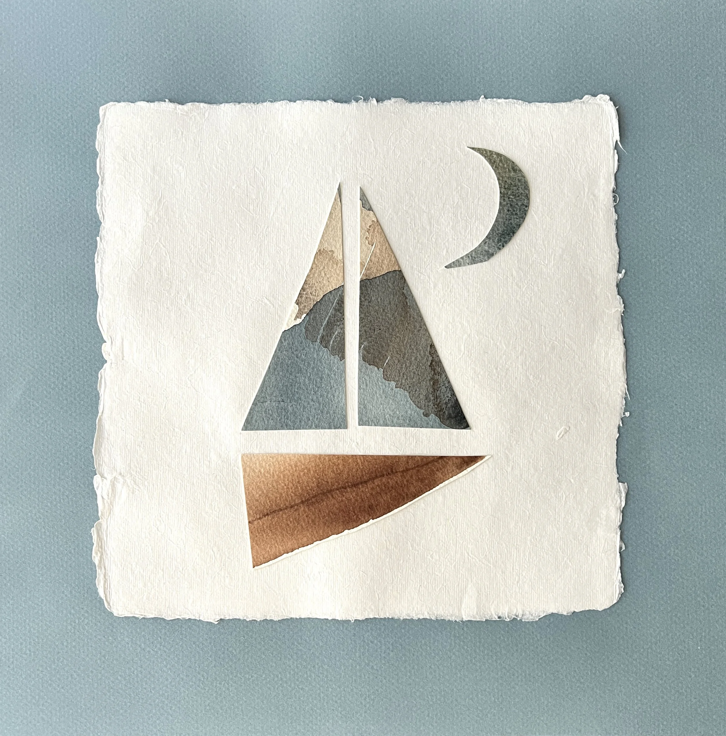Tropic Sail I_B.jpg