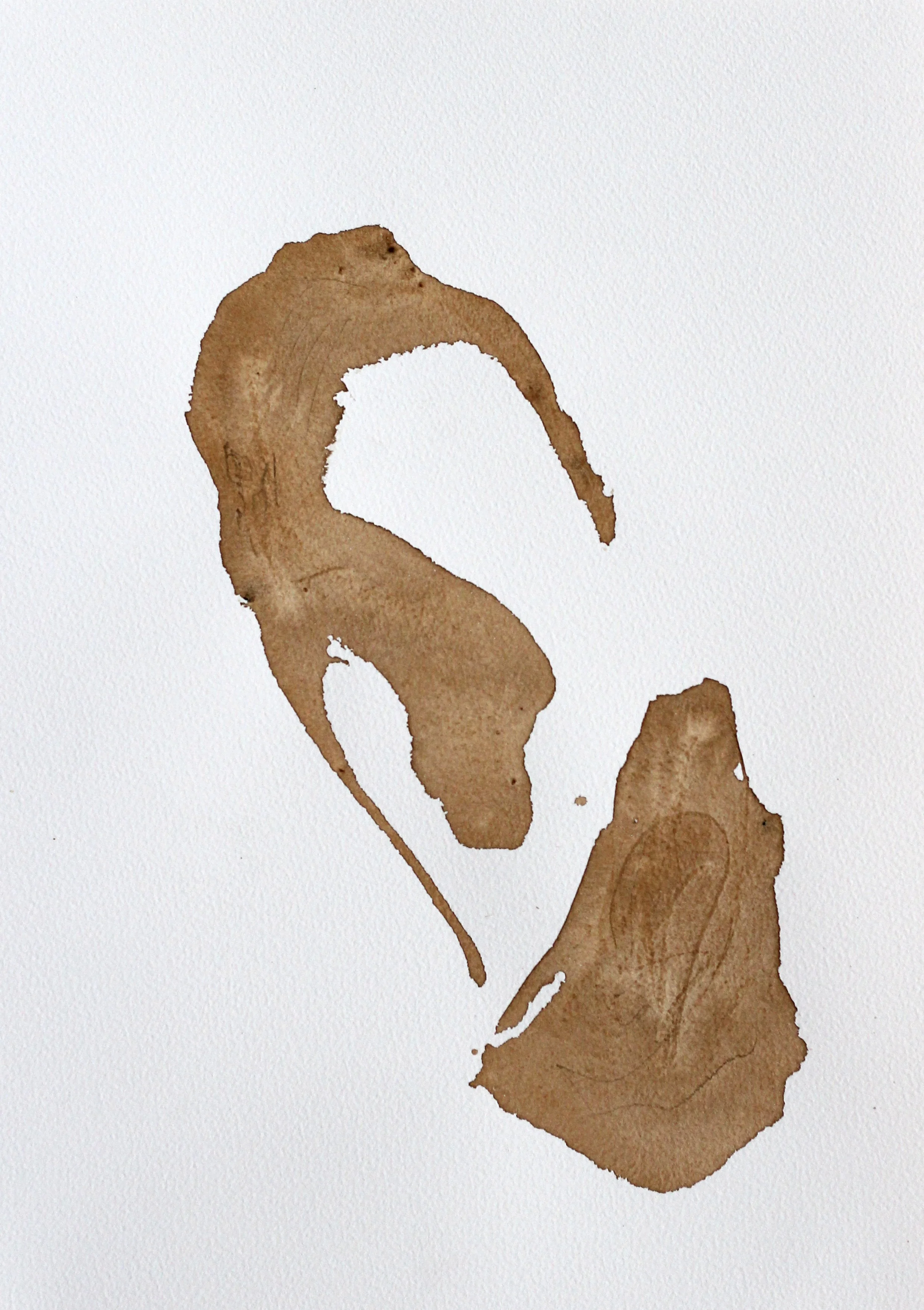 Etchison_26_Spring_Goldpiece II_12x16_$475.JPG