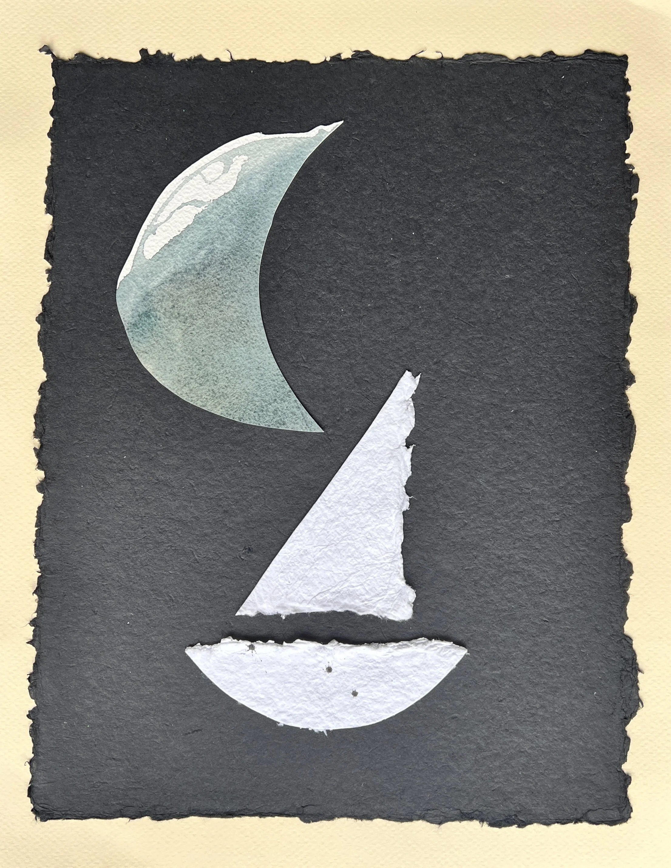 Nautical Night_B.jpg