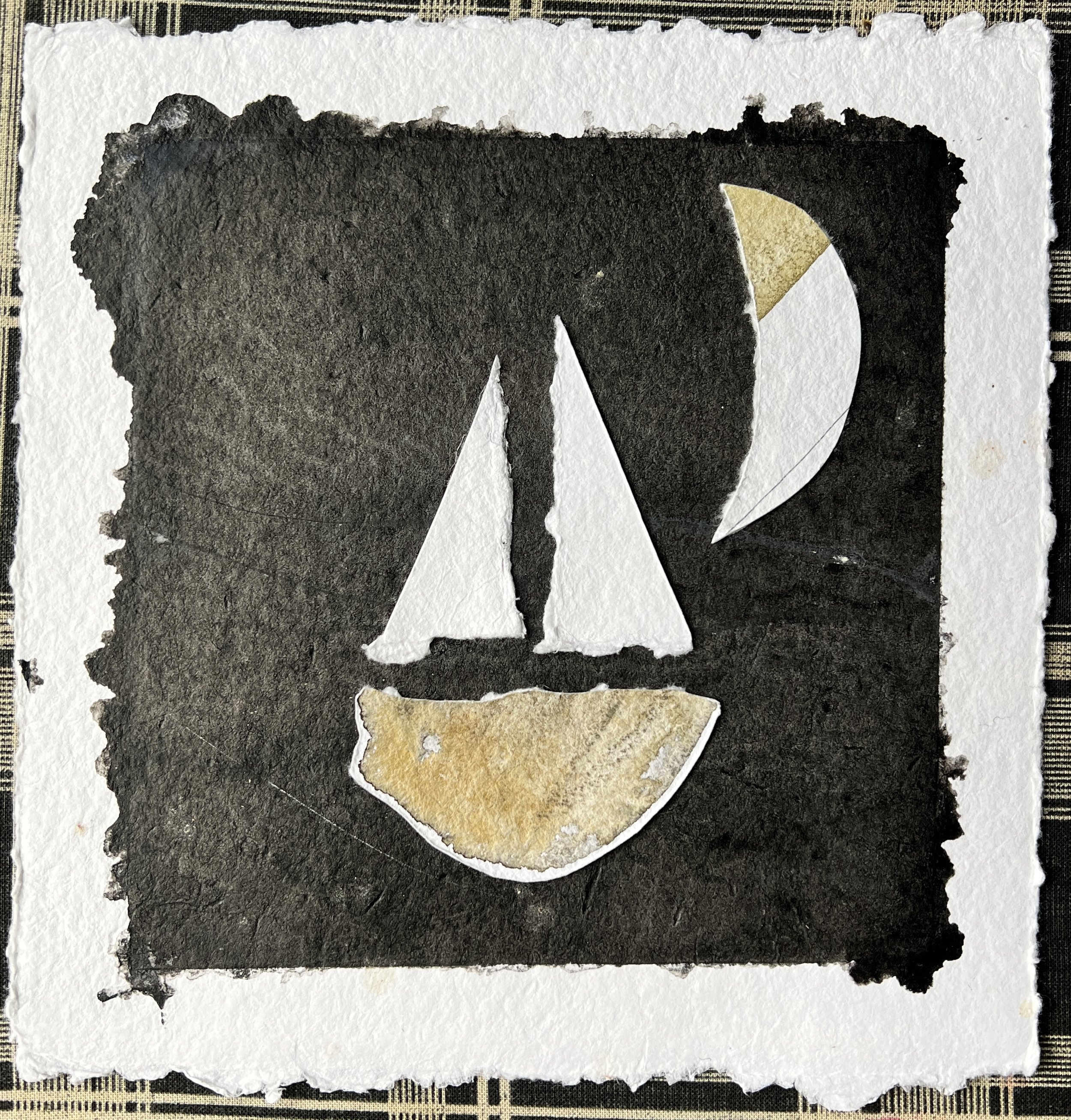 Sloop Under Moon II_B.jpg