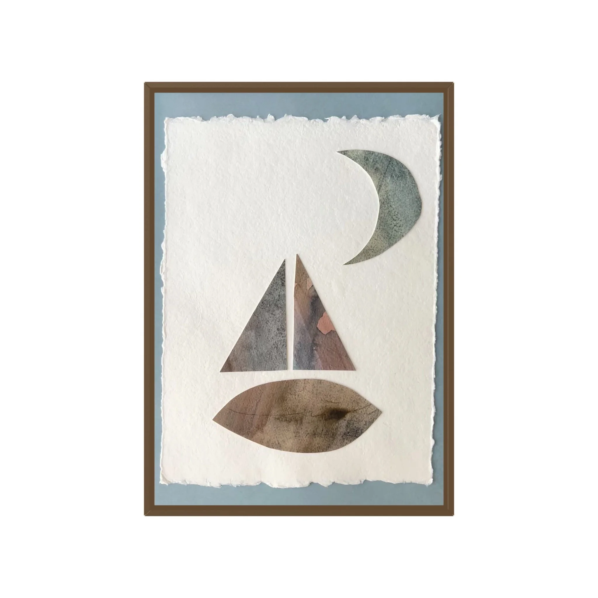 Tropic Sail II_A.jpg