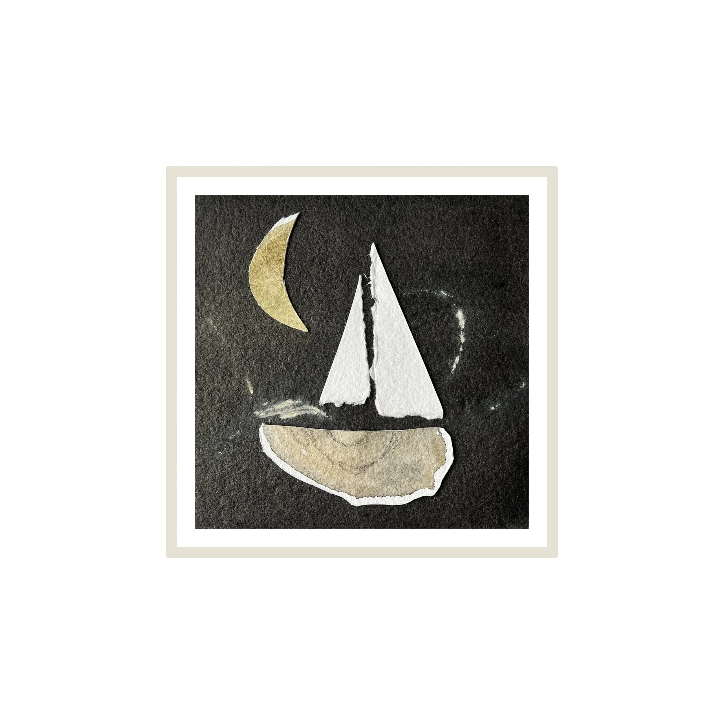 Sloop Under Moon I _ A.jpg