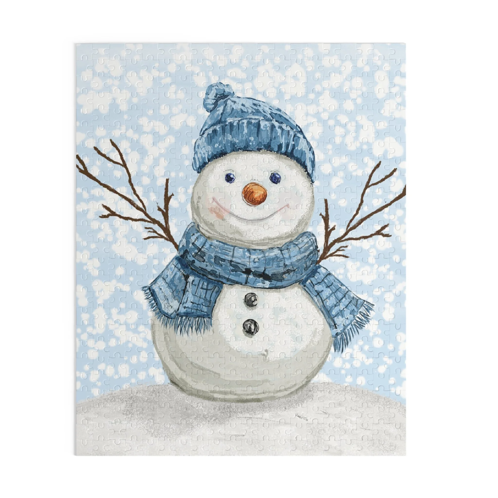 eedfda4e165e2e3abb3beff852f9b24f