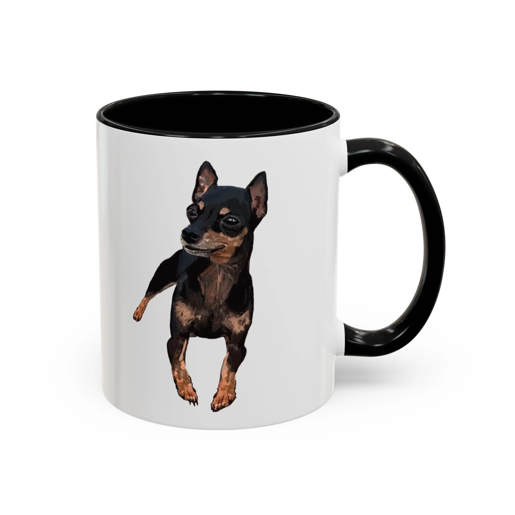 31dd90dbe5352ae8c859a3622251ccb0