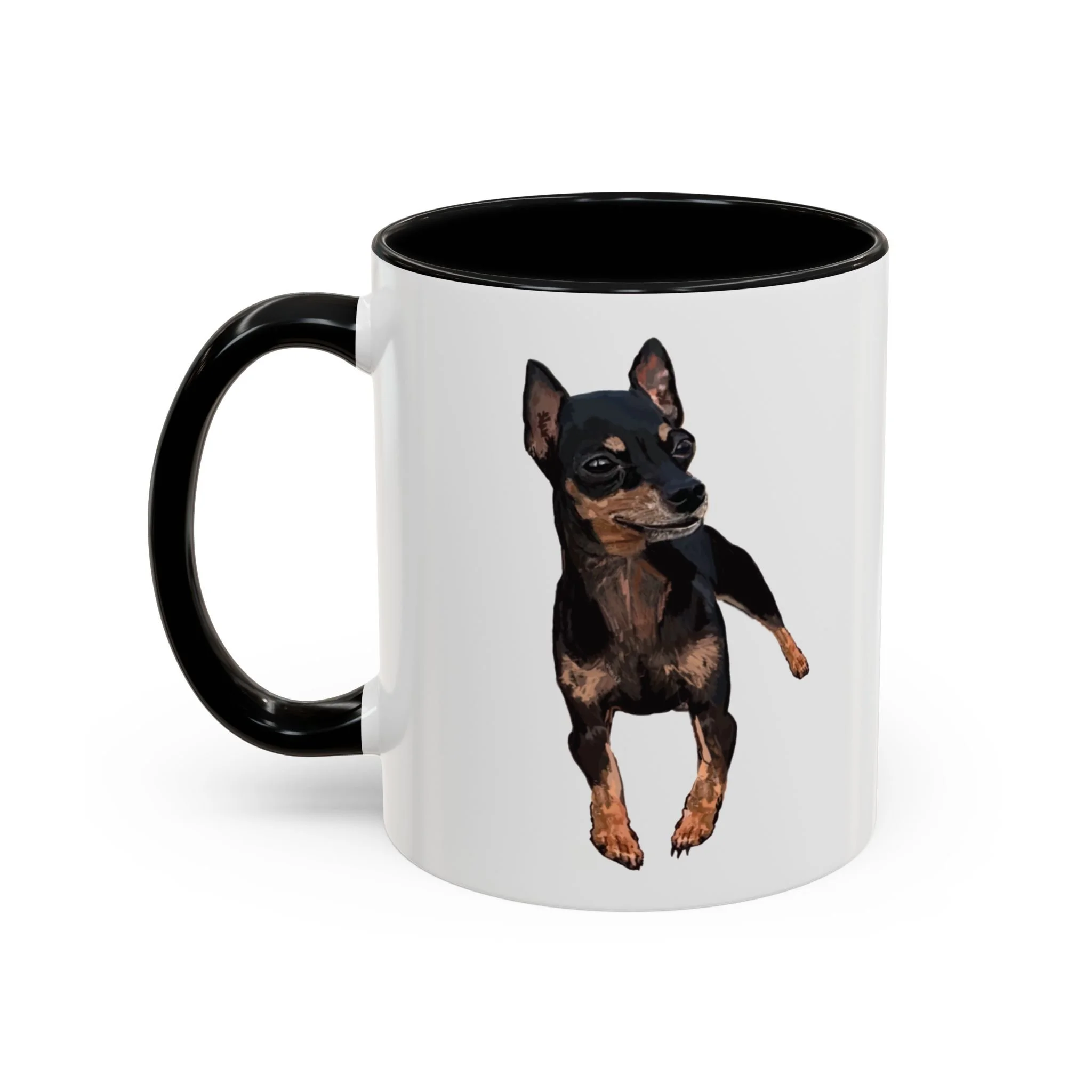 61bfbe254cb666fb74155258fe820974