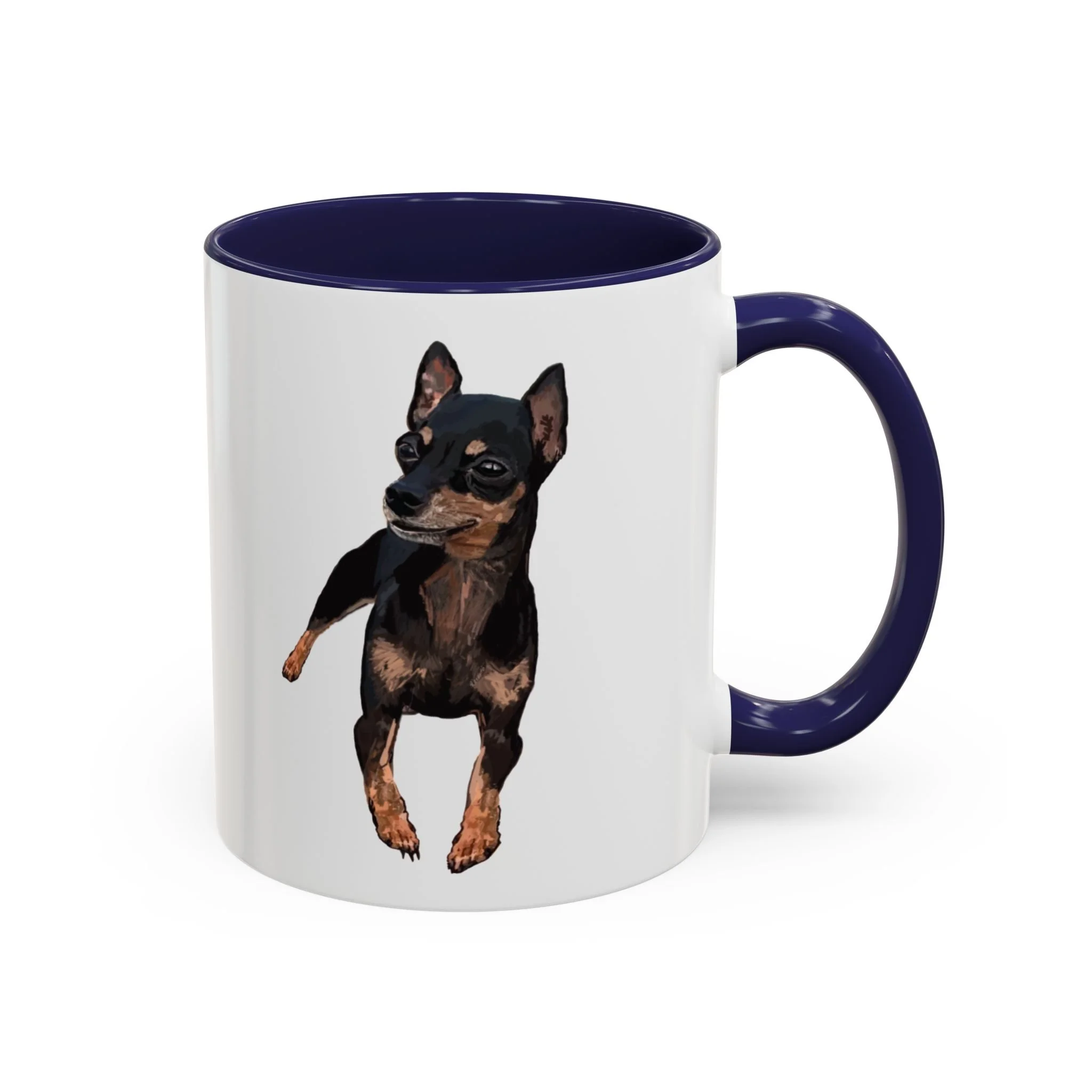 d7d588ea073d99aa86472745a167b709