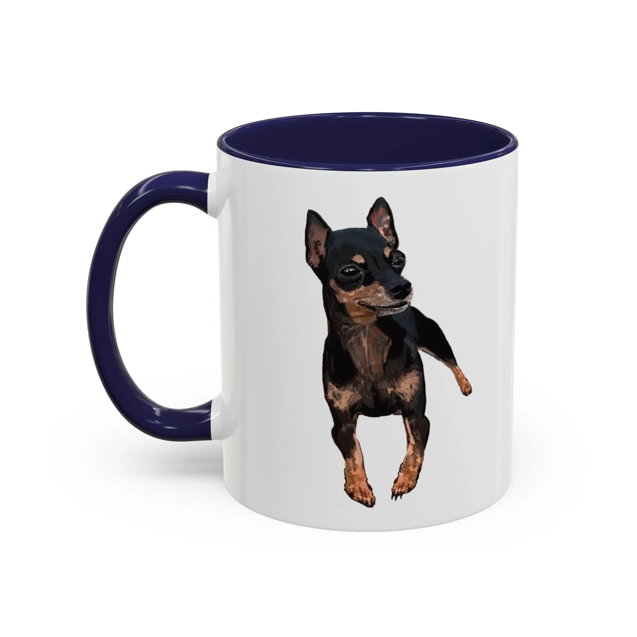 f1603683774f570002770beea91f6b4d