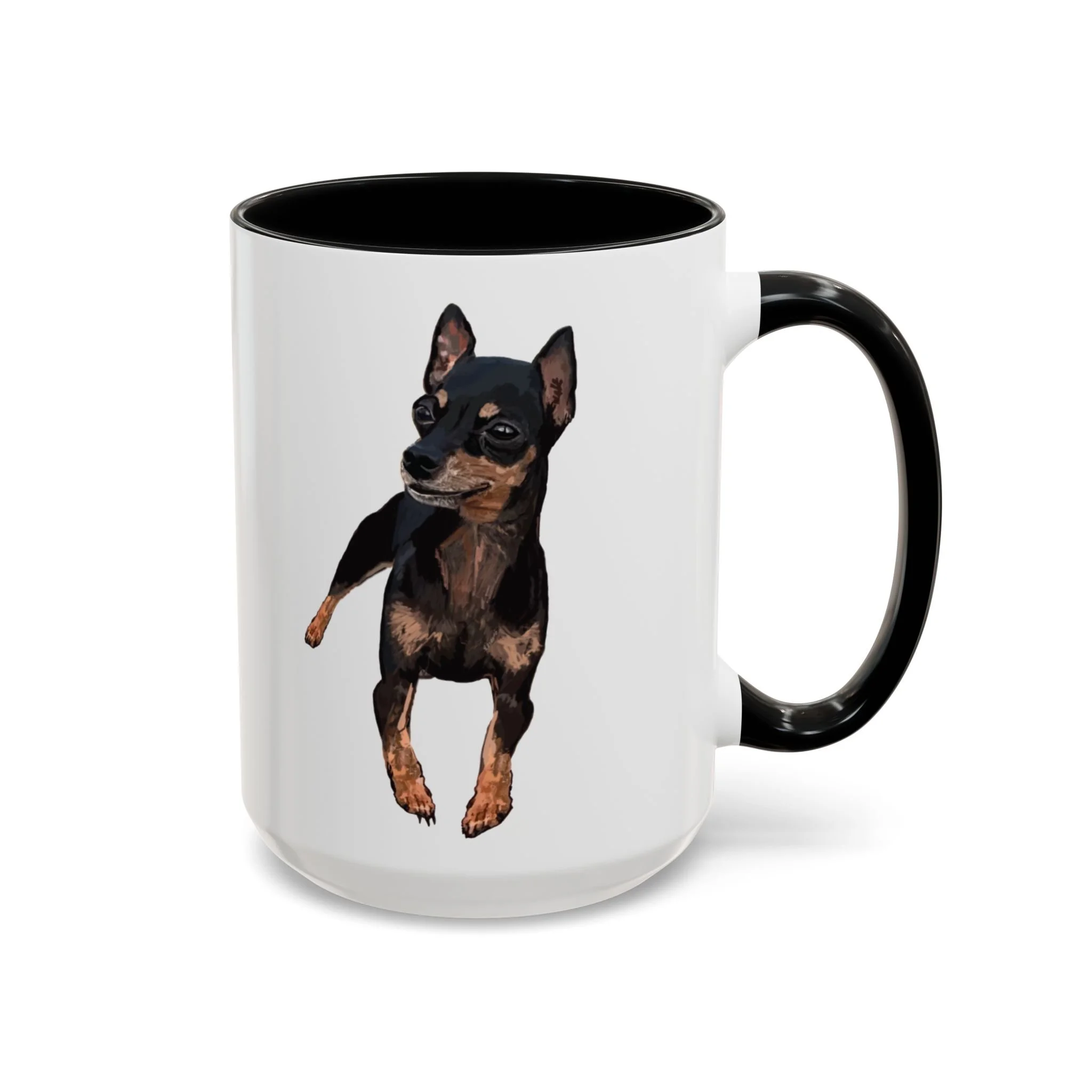 e3c8f5ccc9a424077a1d0a89699f5a1b