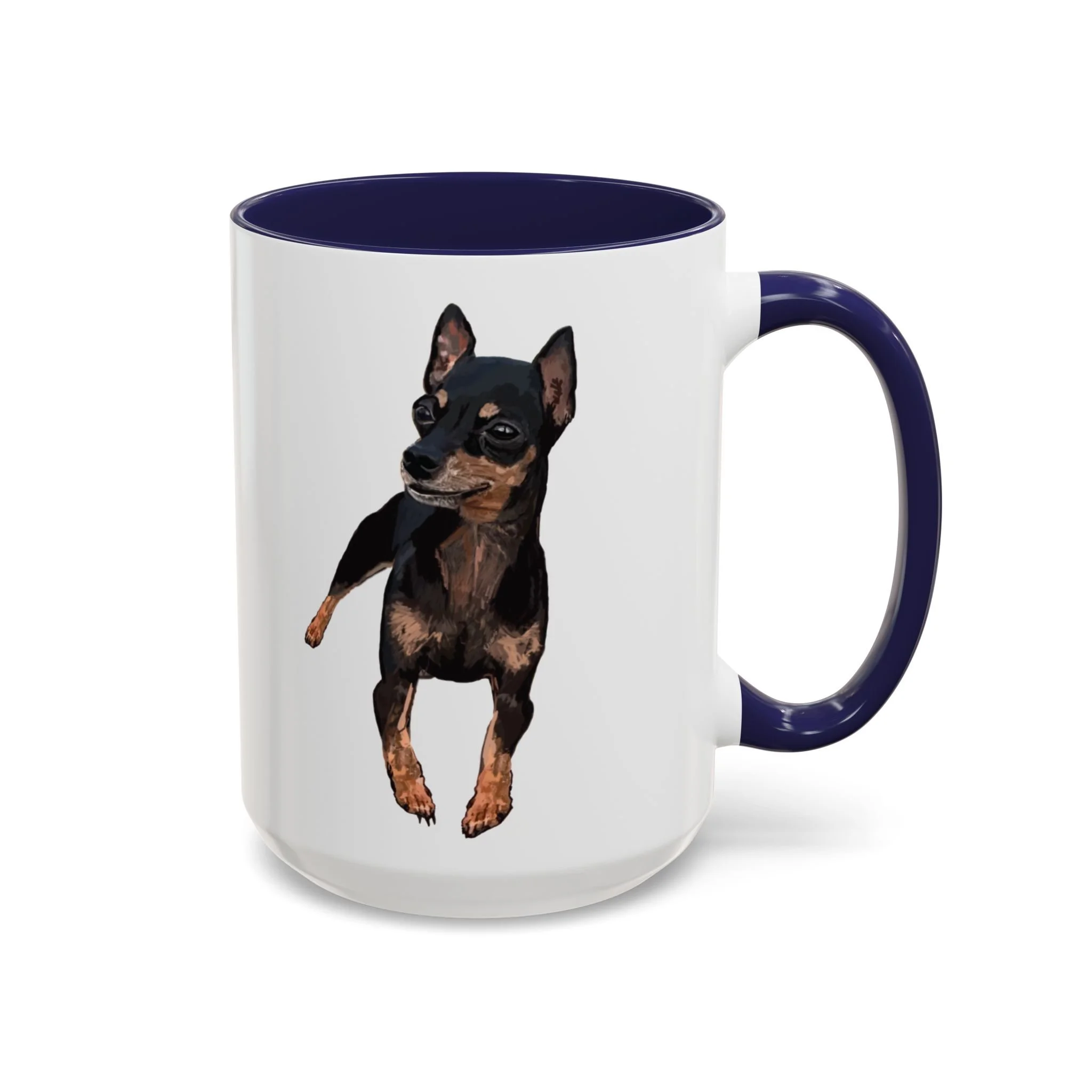 16f648b7999579b8015c03e3094aeff0