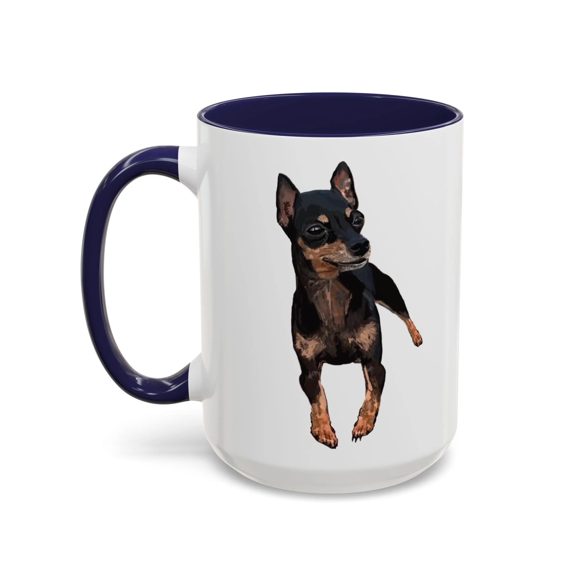 e562f3ada8efc53d7e509b7d2aa873fa