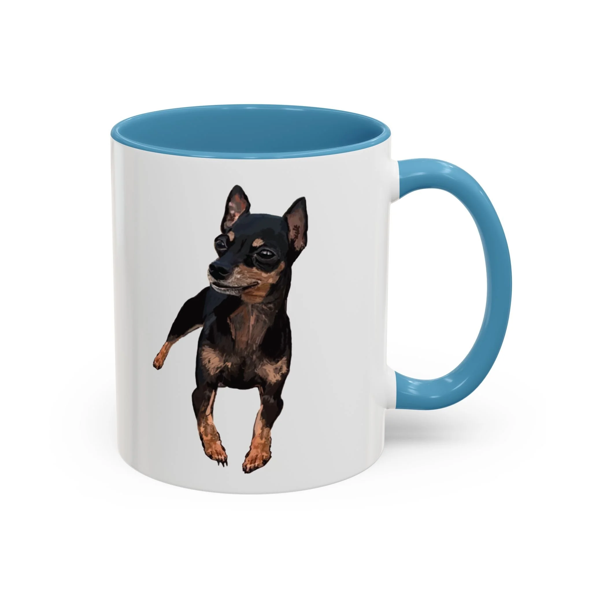 1500c3d5c2972589e59bf2ffb67bbed2