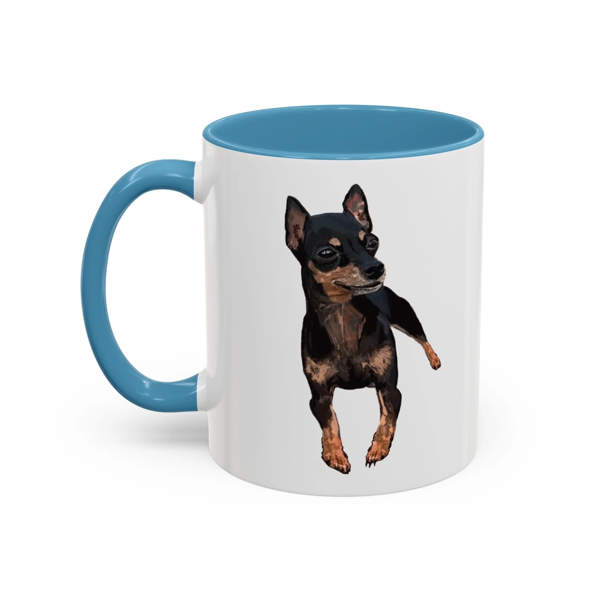 27a26d0b85b7d959c5d61cecac1eca7c