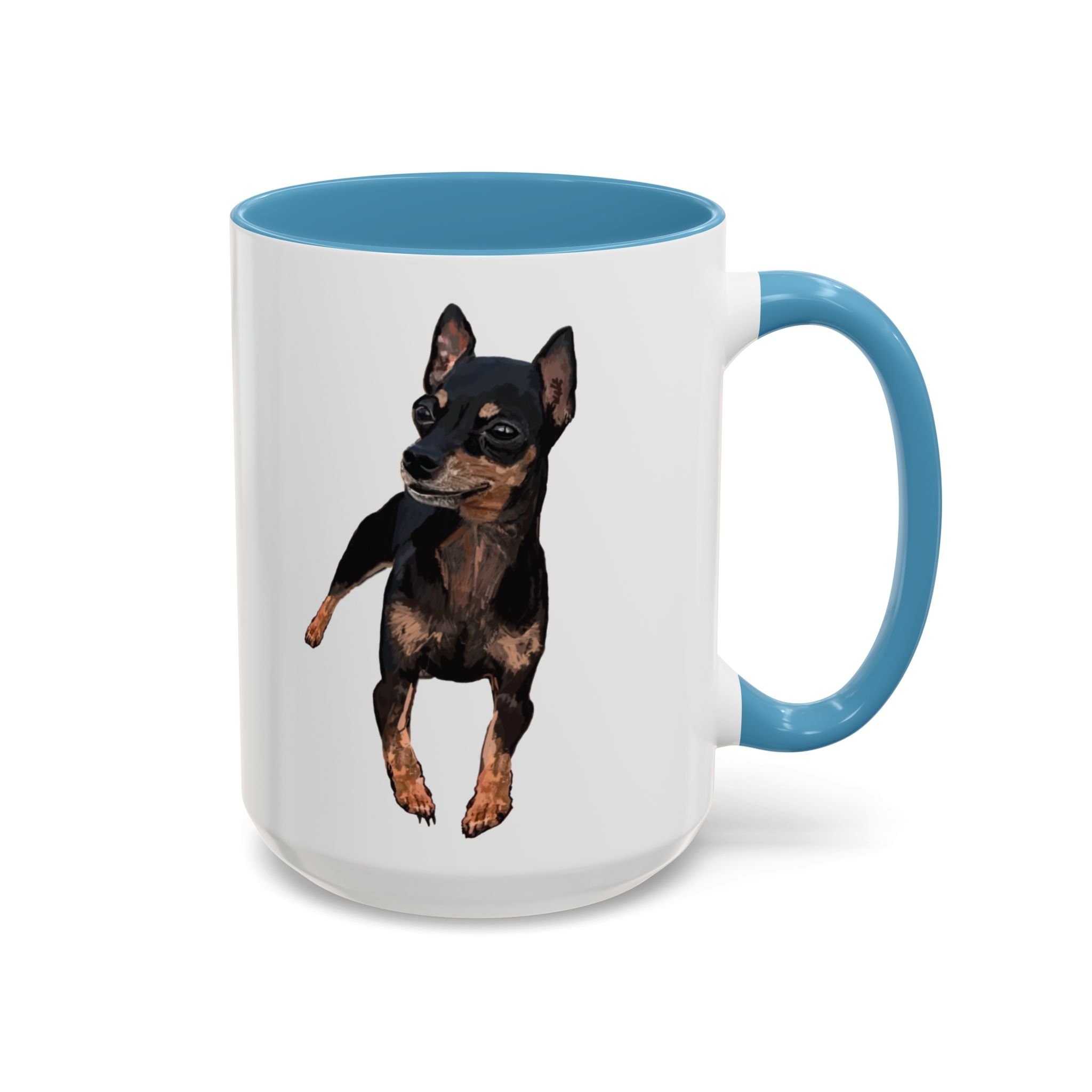 75dbcef40c517f93fe011255439fac17