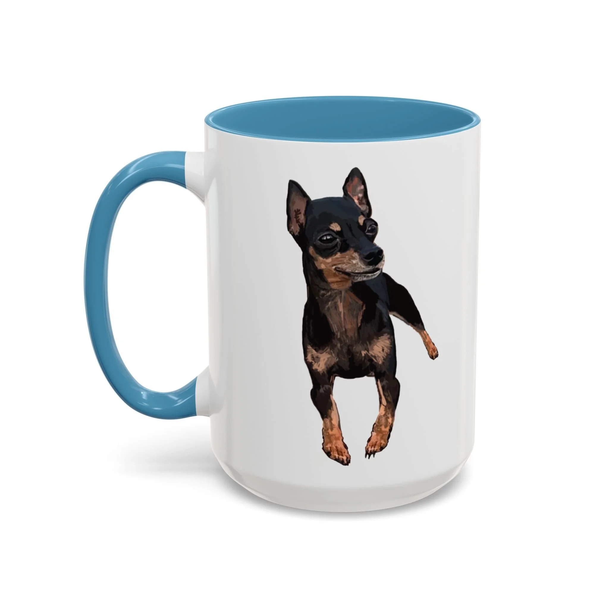 0b55a7bb1d7b5fc3468953e515db30b1