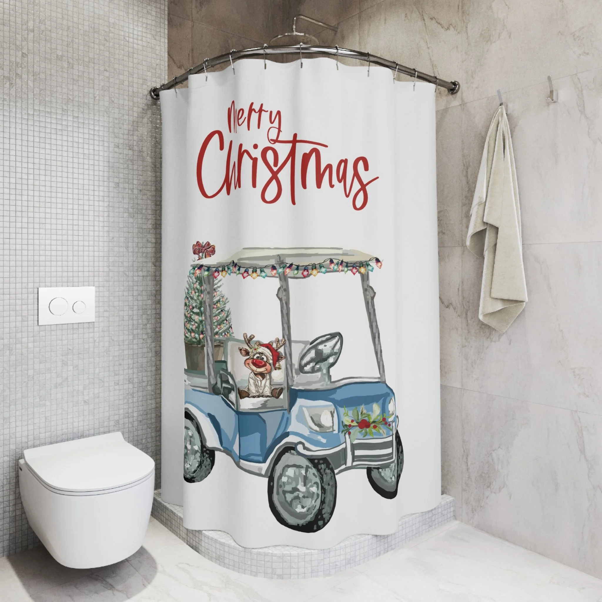 15f52a45ba404ec01cc463166fd3842e