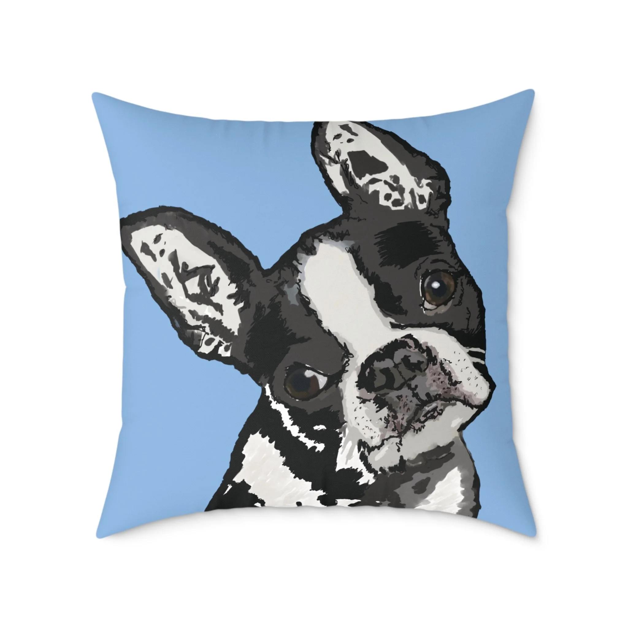 903a26355ff161112ddebe53b6a66850