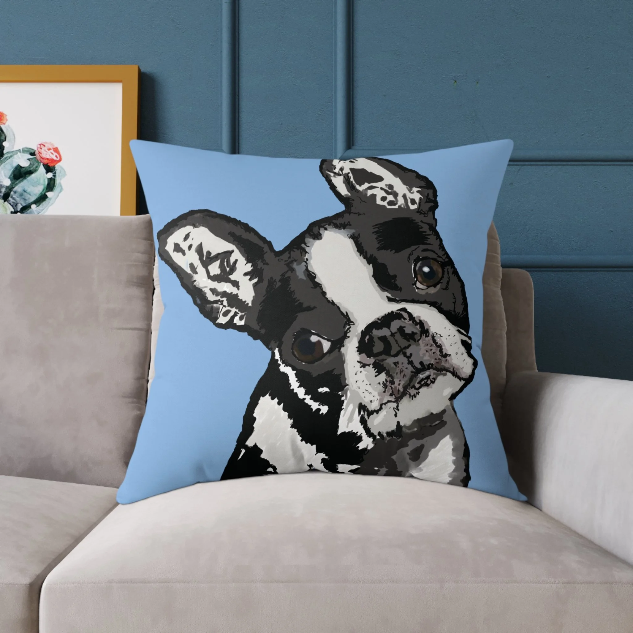 37627dec62420f8a6573a1441e7adaea