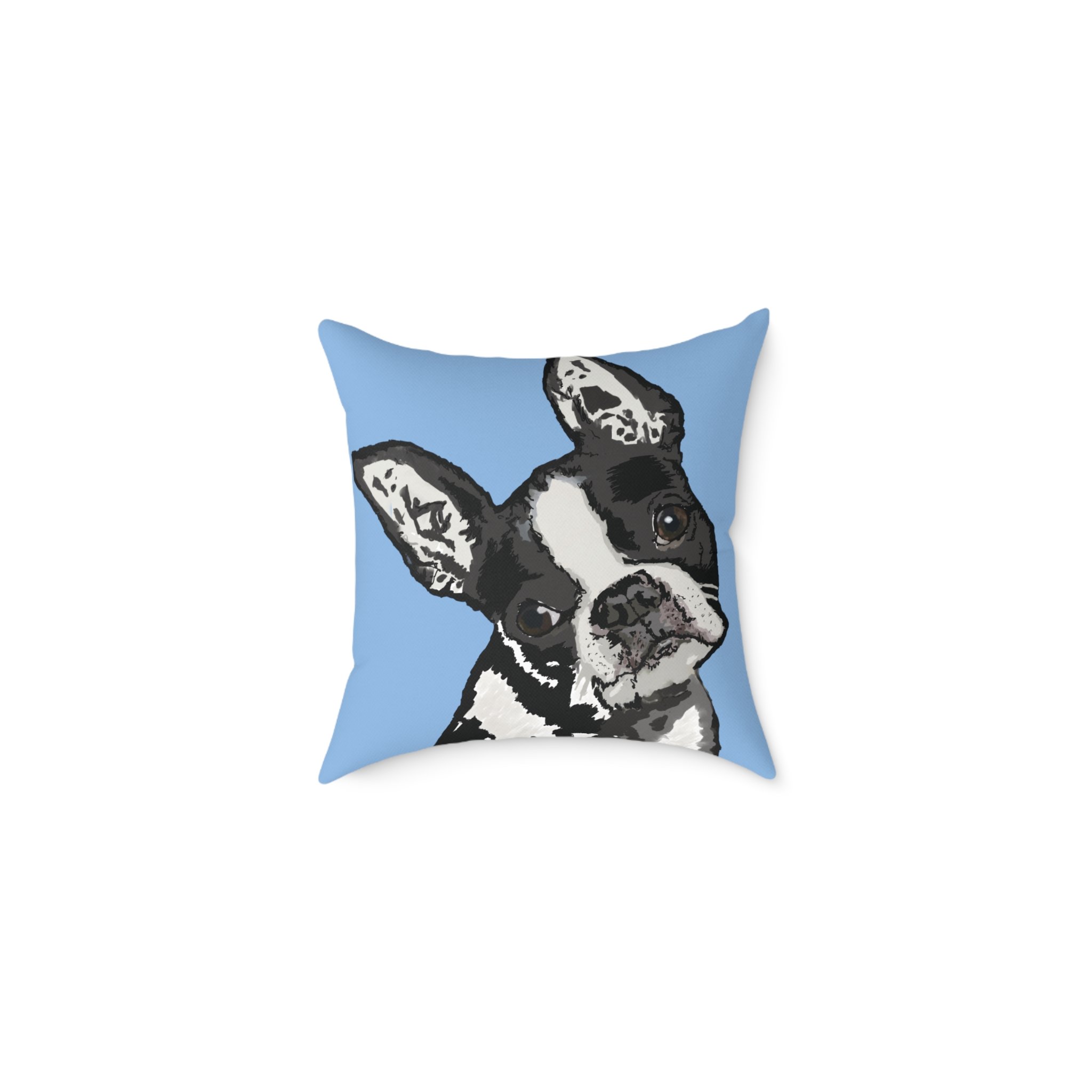 09a5b7127336eae9d02673a3c6ed74df