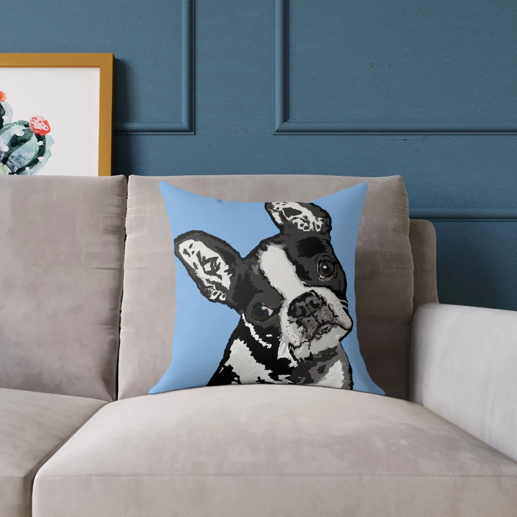 5ca13239ff777b7074cc88a5c8b8ee31