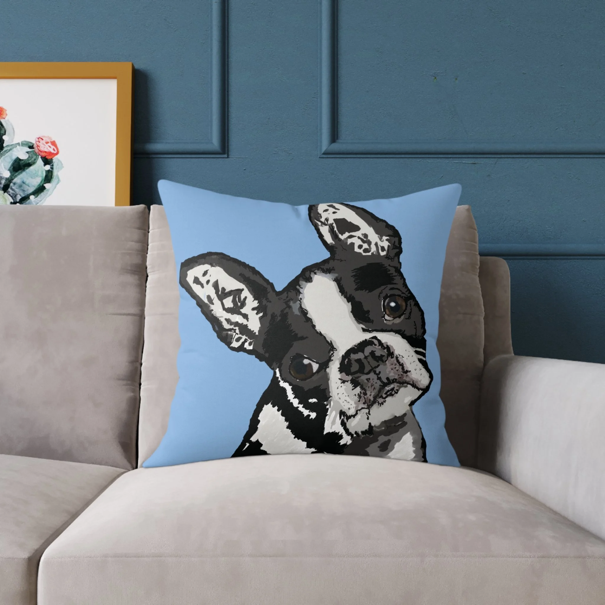 944ba64b762a3e9bf8f91bf5b7a8b9db