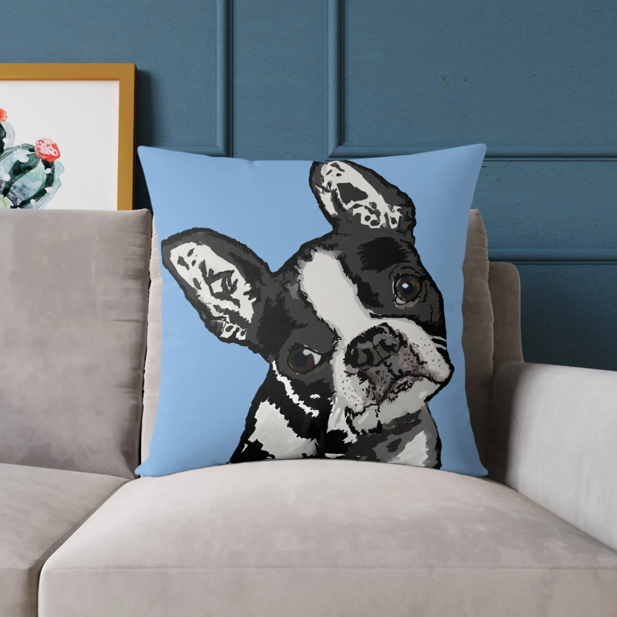 8661404885c5307c48d9b88bef4cebf1