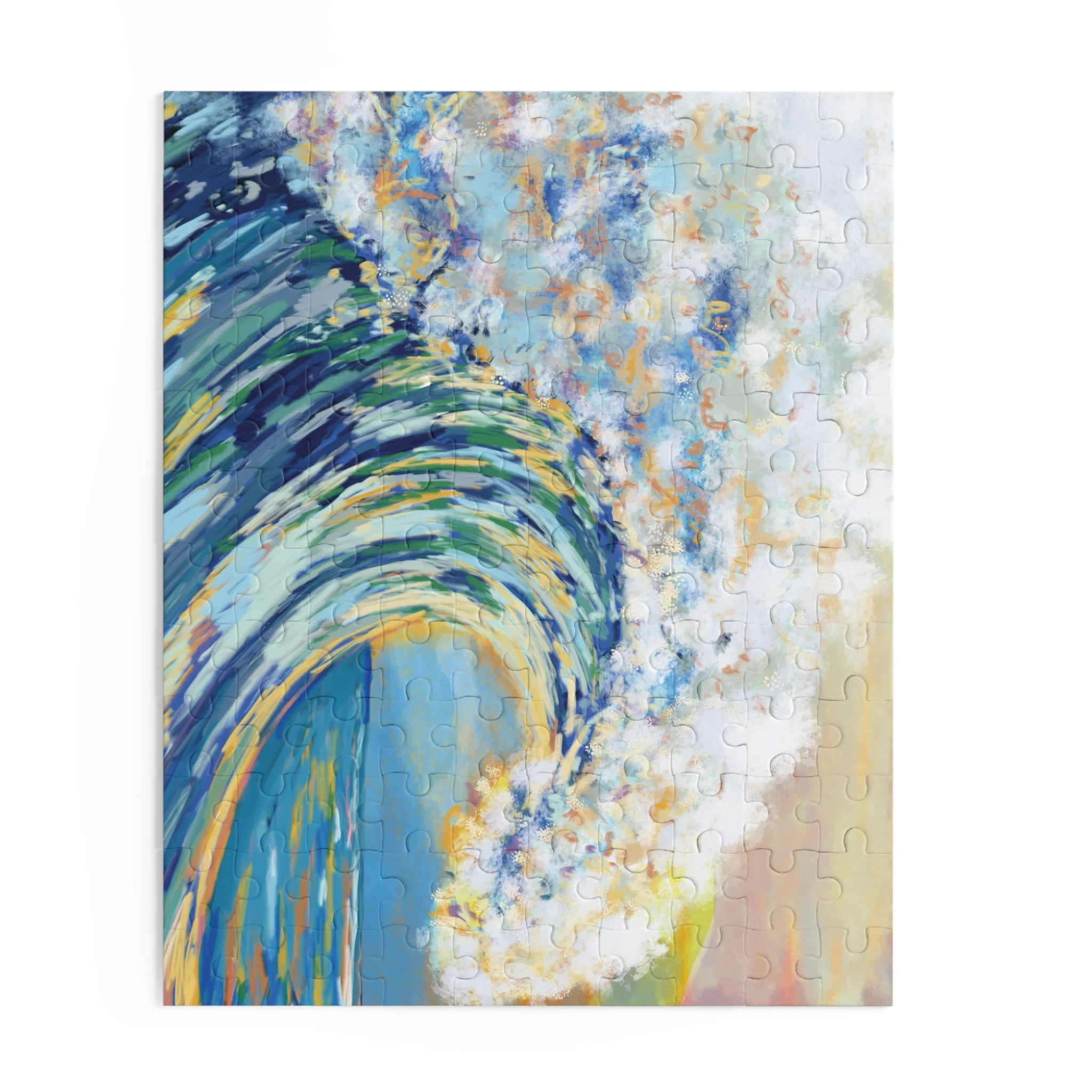 970b1106588af2cc196f76ecf2b410a9