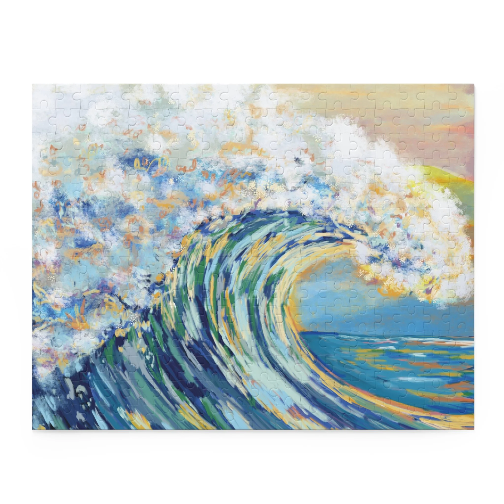 6d384a19882b7040c933ed328e3473d2