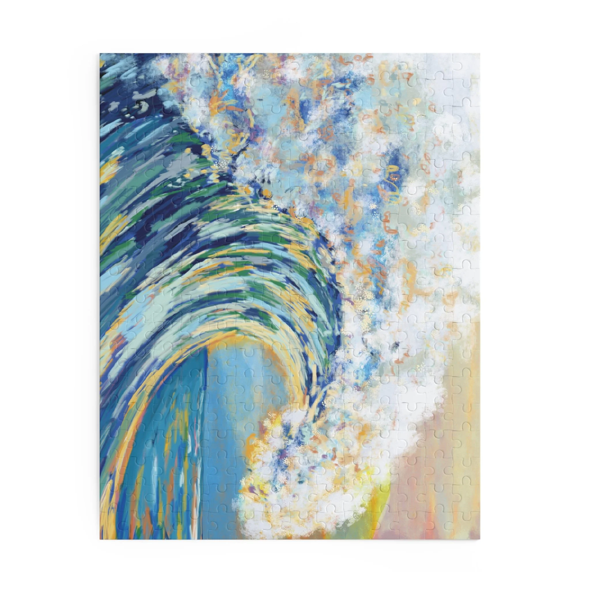 af302c4d770af055ad3a3f28ffe18b02