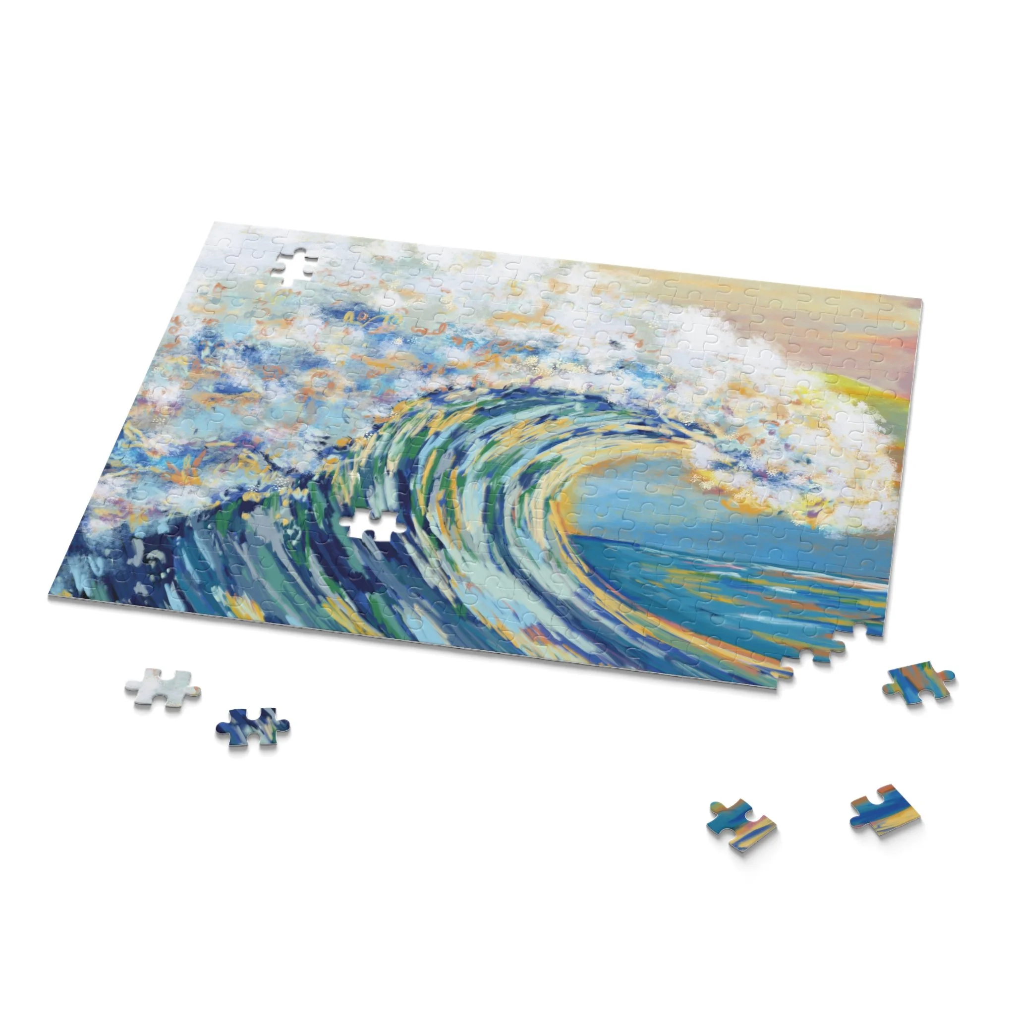 8f11246022966b1206dfd1be2f127074