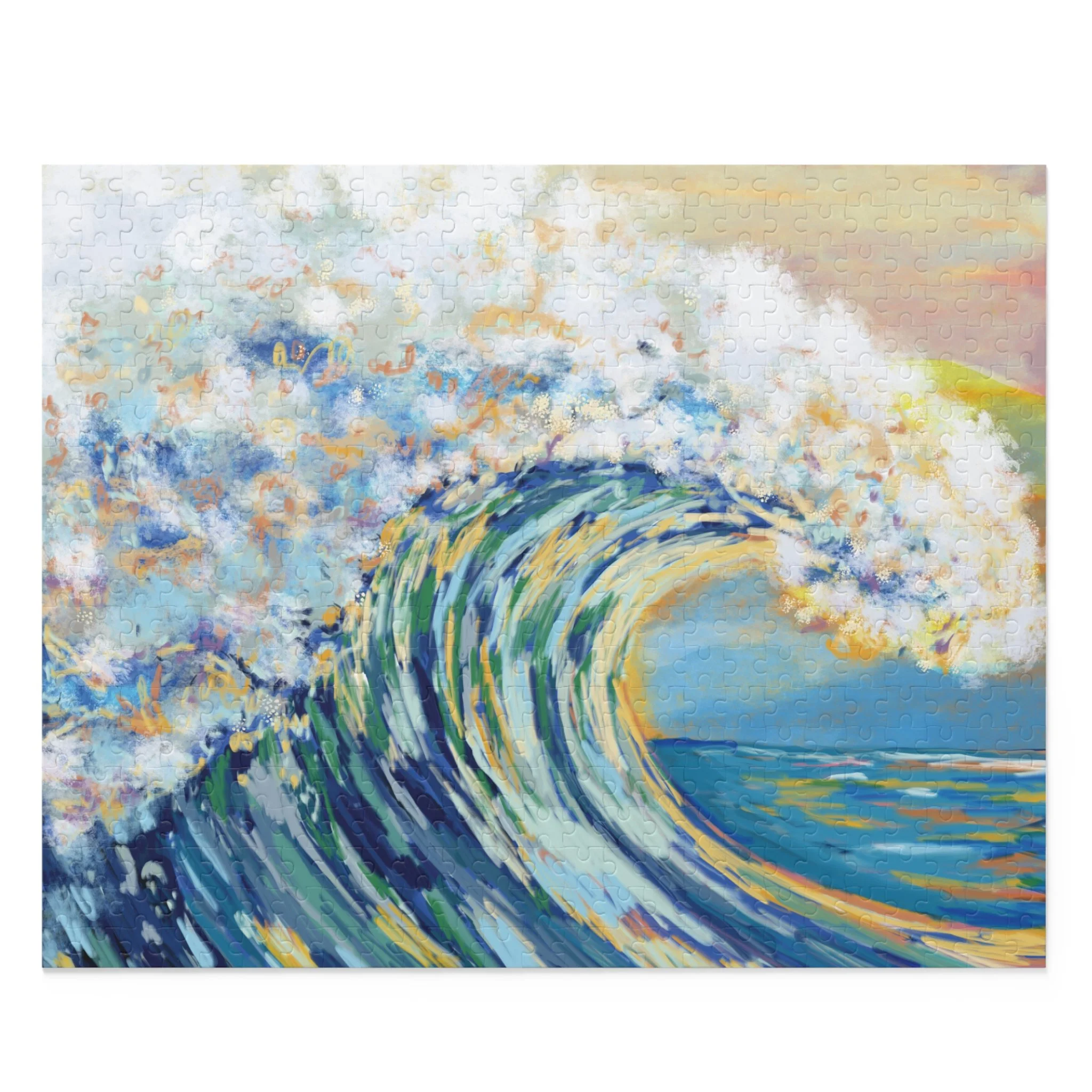 3879ce69f245d51b7e6ef828e69e048a