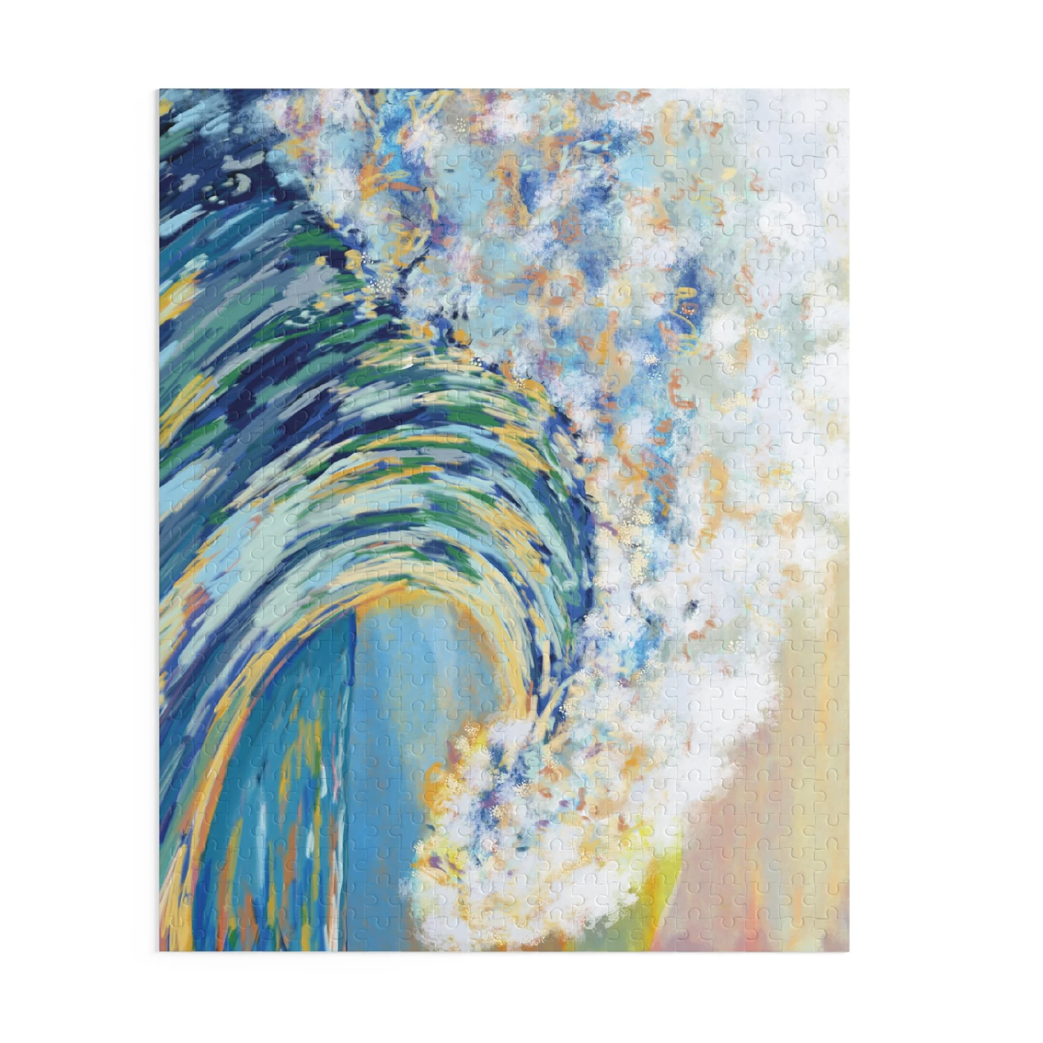 379da643ec2f61d6cbb3b88209e2c7bb