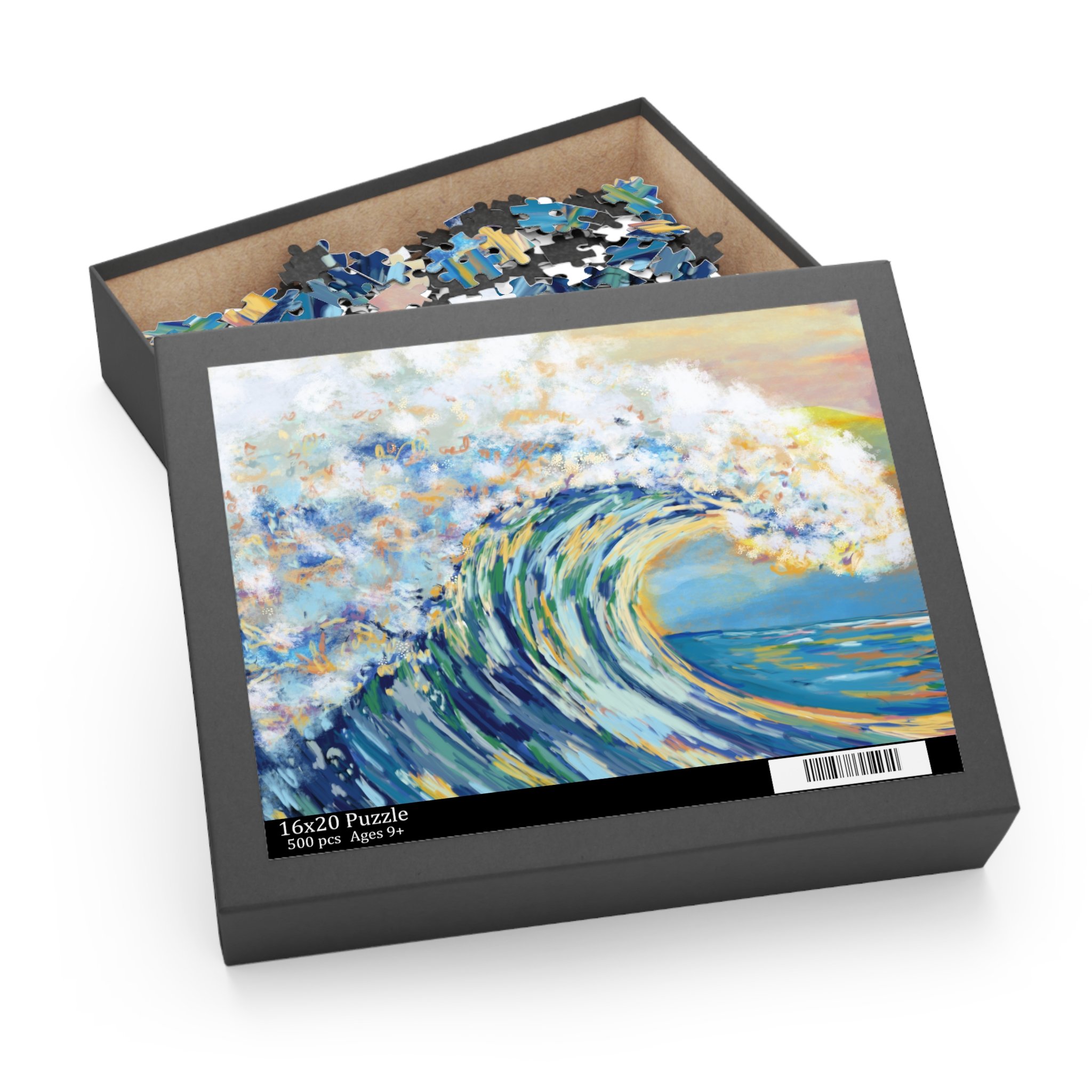 e7bb2faa856a910927f14753dd9bde99