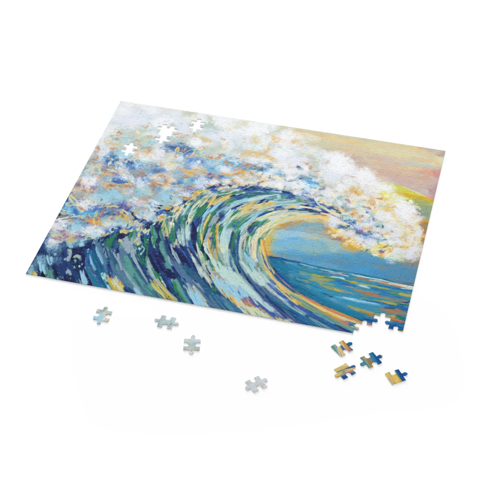 1eed41caa3a0563154c23f658df2403b