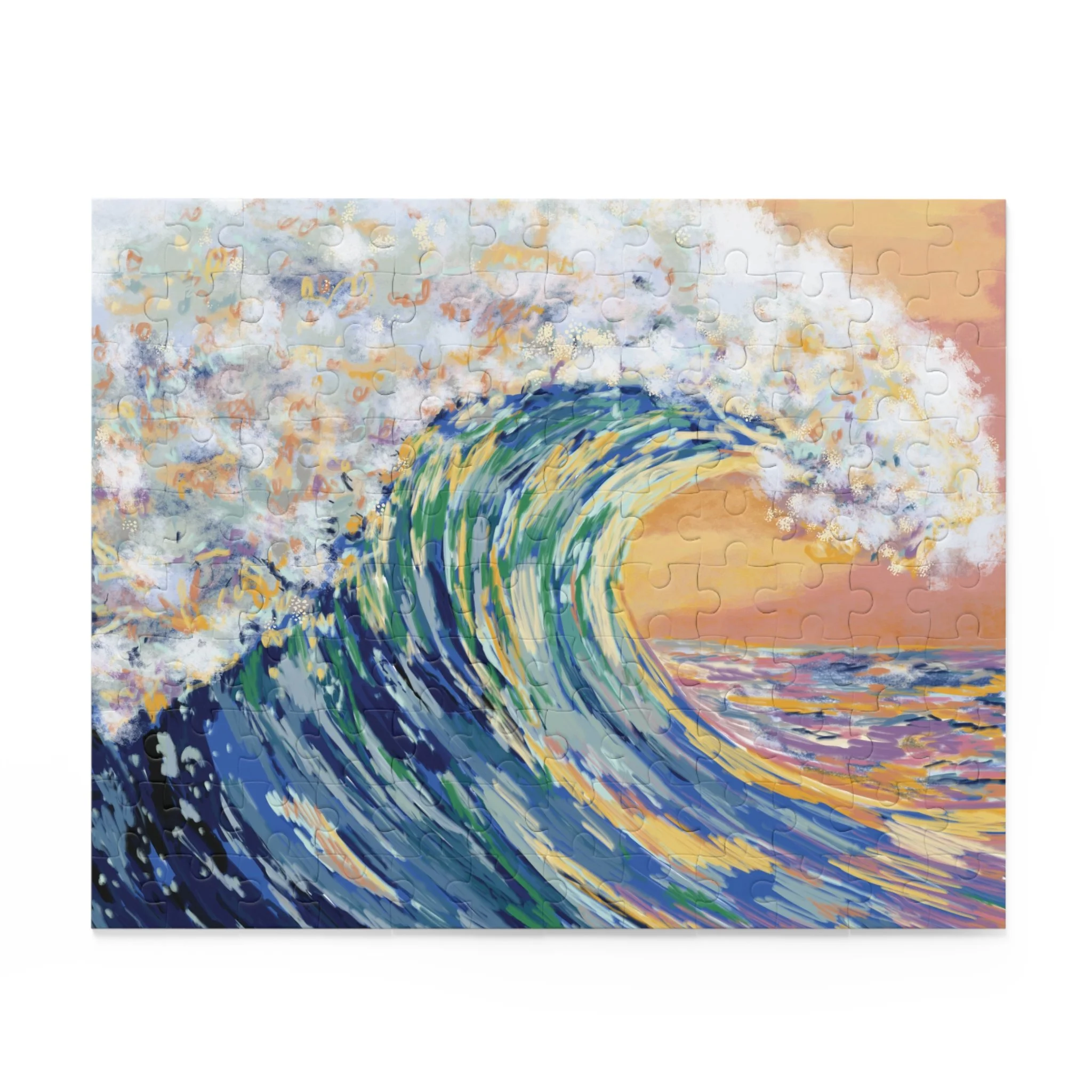 755587a7a945933807fc5dc8d6fb4ad8