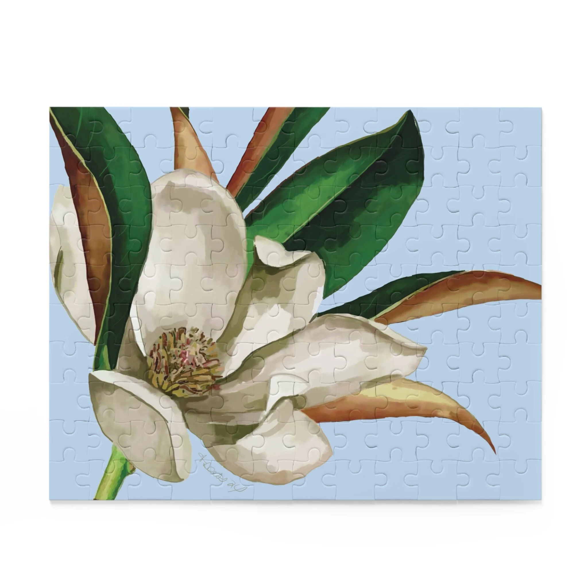 94ac5f592cba087ba759f9b0f4304336