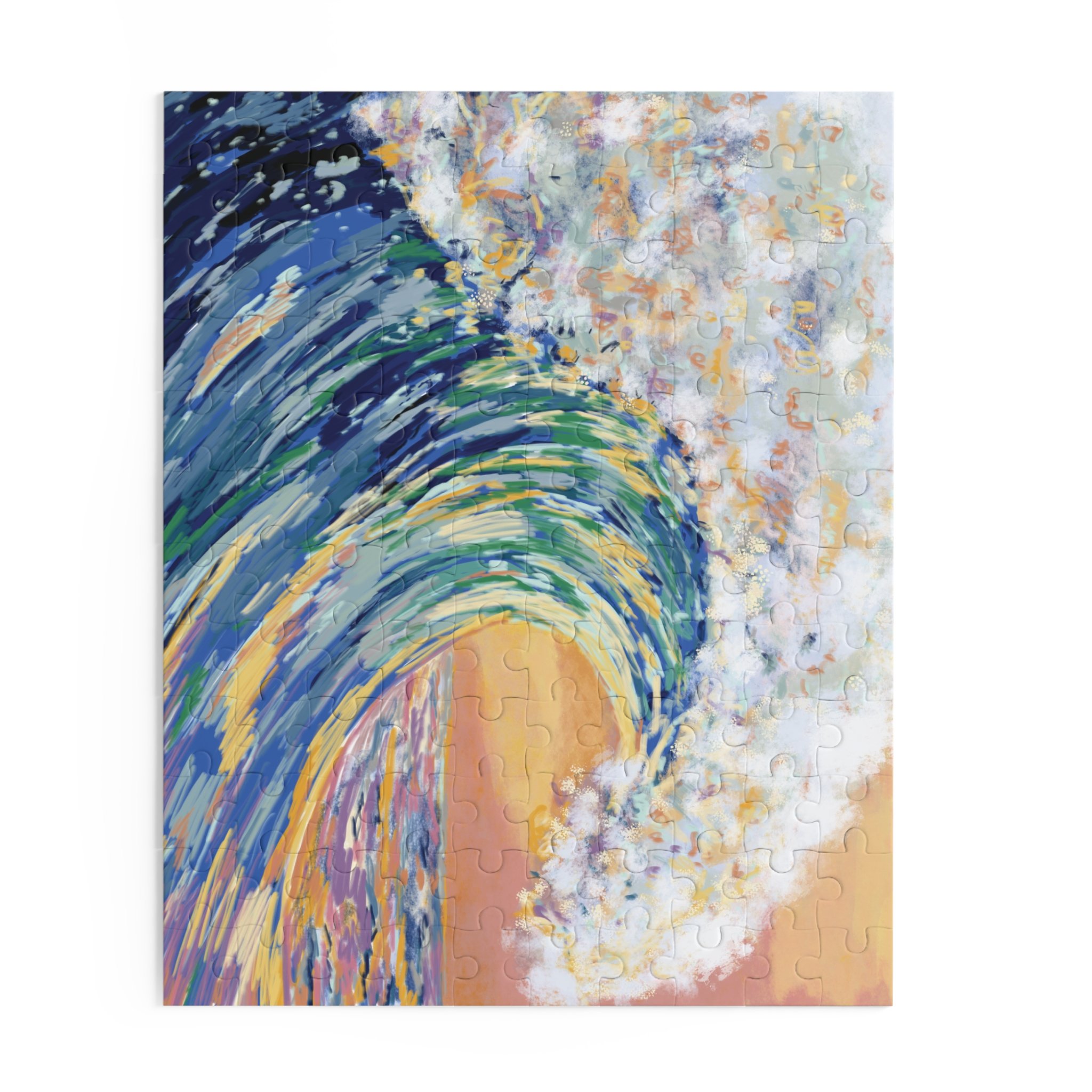 92188fcf94b6c680135e1245eef5ff6e